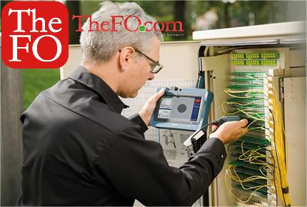 ‘Ghost’ events in Optical Time Domain Reflectometer (OTDR)