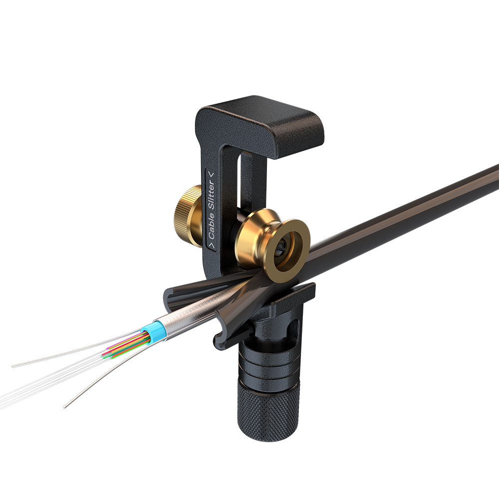 TAWAA ACS 1 Armored Fiber Cable Slitter 8 28.6mm Armored Cable