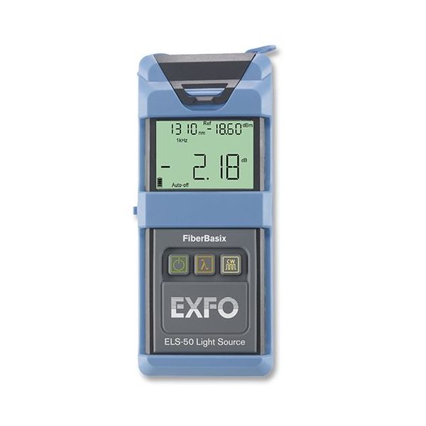 Optical light source price 2025