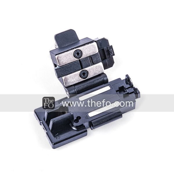 Sumitomo Fiber Holders for TYPE-71C,81C,82C,400S, 600C, 601C Sumitomo Fiber Holders for TYPE-71C,81C,82C,400S, 600C, 601C