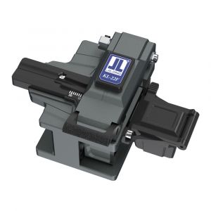 JILONG KL-22F High Precision Optical Fiber Cleaver