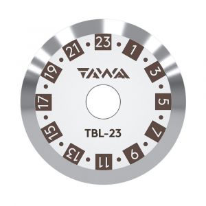 SUMITOMO FC-6S Fiber Cleaver Replacement Blade OEM