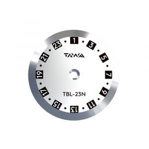 TAWAA FC-20, FC-30 Fiber Cleaver Replacement Blade OEM