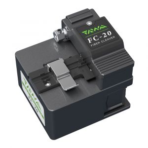 TAWAA FC-20 Handheld Optical Fiber Cleaver