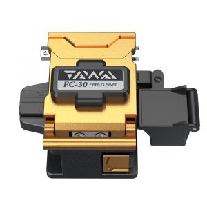 TAWAA FC-30 High-precision Fiber Cleaver