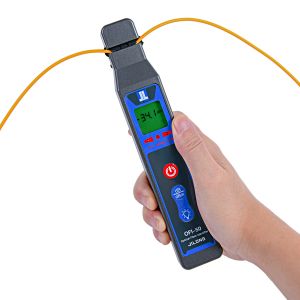 JILONG OFI-50 Optical Fiber Identifier