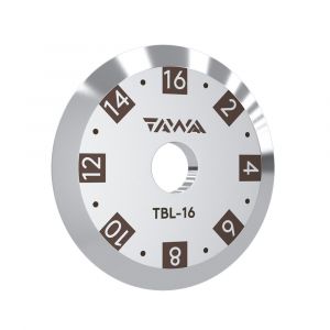 JILONG KL-21, KL-21C, KL-31F Fiber Cleaver Replacement Blade OEM