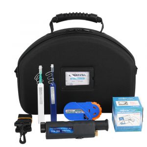 ORIENTEK TIC-05E Series Cleaning & Inspection Kits