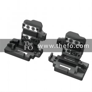 Mini Fiber Holders For JILONG 500E,KL-500, KL-500S, KOMSHINE EX35, EX39, DECAAT A3, B3, ORIENTEK T49