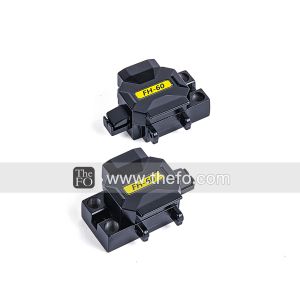 CETC Fiber Holders for AV6481 Fusion Splicer