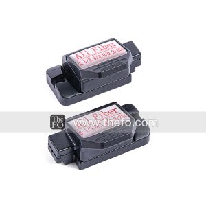 ELOIK Fiber Holders for ALK- 80、ALK-88、ALK-88A Fusion Splicer