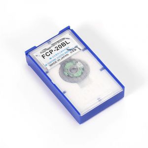 Genuine SUMITOMO FC-6S  Fiber Cleaver Replacement Blade 