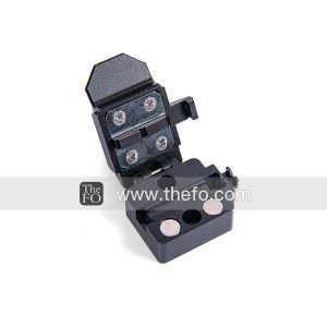 Fiber Holders for ORIENTEK T40 Fusion Splicer