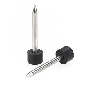 High Quality Fujikura Fusion Splicer Electrodes for Fujikura FSM-50S/60S/70S/80S