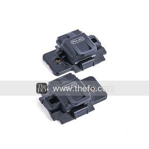 JILONG Fiber Holders for KL-280G、KL-300T、KL-360T、KL-500、KL-510、KL-520、KL-530  Fusion Splicer