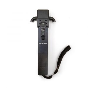 JOINWIT JW3306B Optical Fiber Identifier