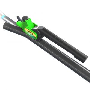 TAWAA KMS-K Fiber Cable Longitudinal Stripper Cable Jacket Slitter Cable Sheath Cutter