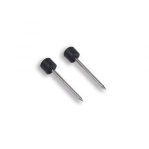 NEW Electrodes for SHINHO x-86 x-97 x86H Fusion Splicer Electrodes