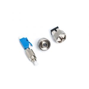OTDR Adapter LC/FC/SC/  UPC Adaptor for Orientek OTDR TR600 K70 K350 K330 K320