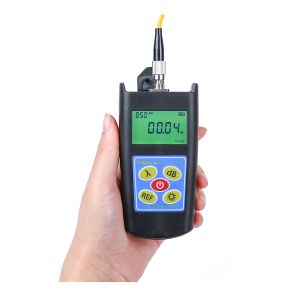 ORIENTEK T22M Optical Power Meter Optical Power Meter