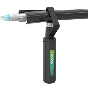 TAWAA RCS-1490 Round Cable Slitter 19 -40mm Cable Jacket Stripper