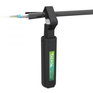 TAWAA RCS-4529 Round Cable Slitter 4.5-29mm Cable Jacket Stripper