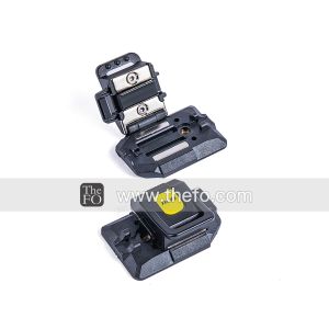 SKYCOM Fiber Holders for T-107、T-207H、T-108H、T-208 Fusion Splicer