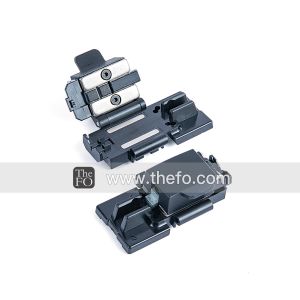 Sumitomo Fiber Holders for TYPE-71C,81C,82C,400S, 600C, 601C Fusion Splicer