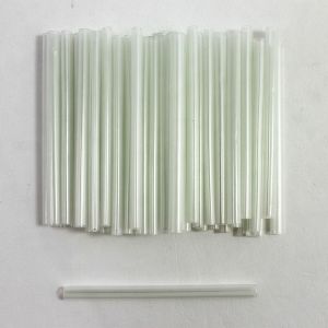 Sumitomo Fiber Optic Splice Protection Sleeve Heat Shrink 60mm 100/Pack