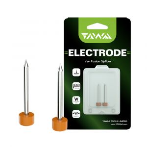 Replacement Electrodes for Sumitomo Fusion Splicer