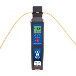 Orientek TFI-40 Fiber identifier