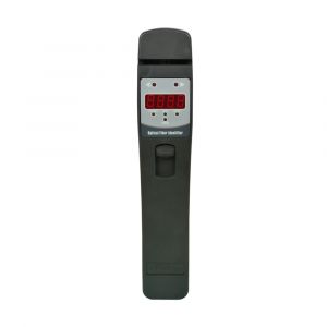 TRIBRER AFI-400 Optical Fiber Identifier