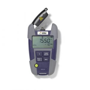 VIAVI OLS-35 Optical Laser Source