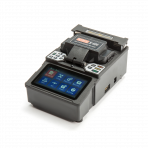 Shinho X-600 Mini Fusion Splicer Kit - TheFO.com
