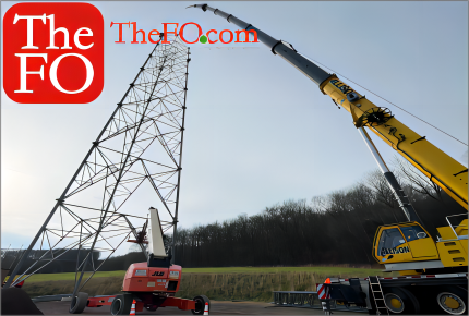 Introduction to OTDR Testing Everything You Need to Know