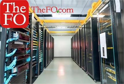 Optical Fiber Access Technology: EPON, GPON, 10G EPON and 10G GPON