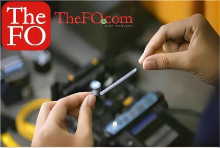 Top four network modernization trends for 2024