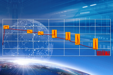 What is a curve?- How is the graph formed?
