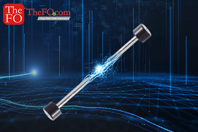 The necessity and purpose of the replace of the electrodes