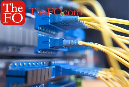 New Arrivals of Nanjing JILONG - SINCE 1993