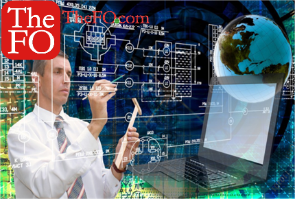 Relationship Between Dynamic Range & Dead Zones