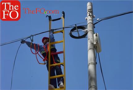 Daily Maintenance of Optical Fiber Cleaver You need to know