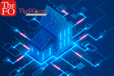 6 notes you must know after FTTH