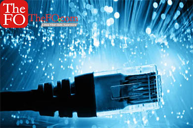 FTTH's prospects in 2022 under COVID-19