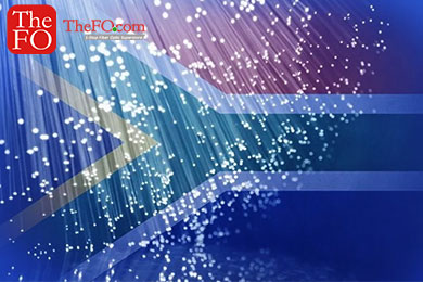 Fiber costs: why fibre is getting more expensive in South Africa