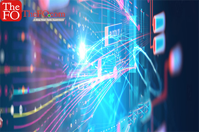 How to use visual fault locator