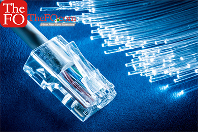 Measures to reduce fiber splicing loss
