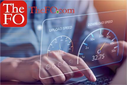 How to Perform Bi-Direction Testing with an OTDR