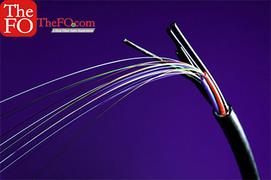 Precautions and daily maintenance of optical fiber fusion splicing