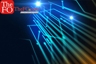 The Difference Between OTDR & Optical Power Meter